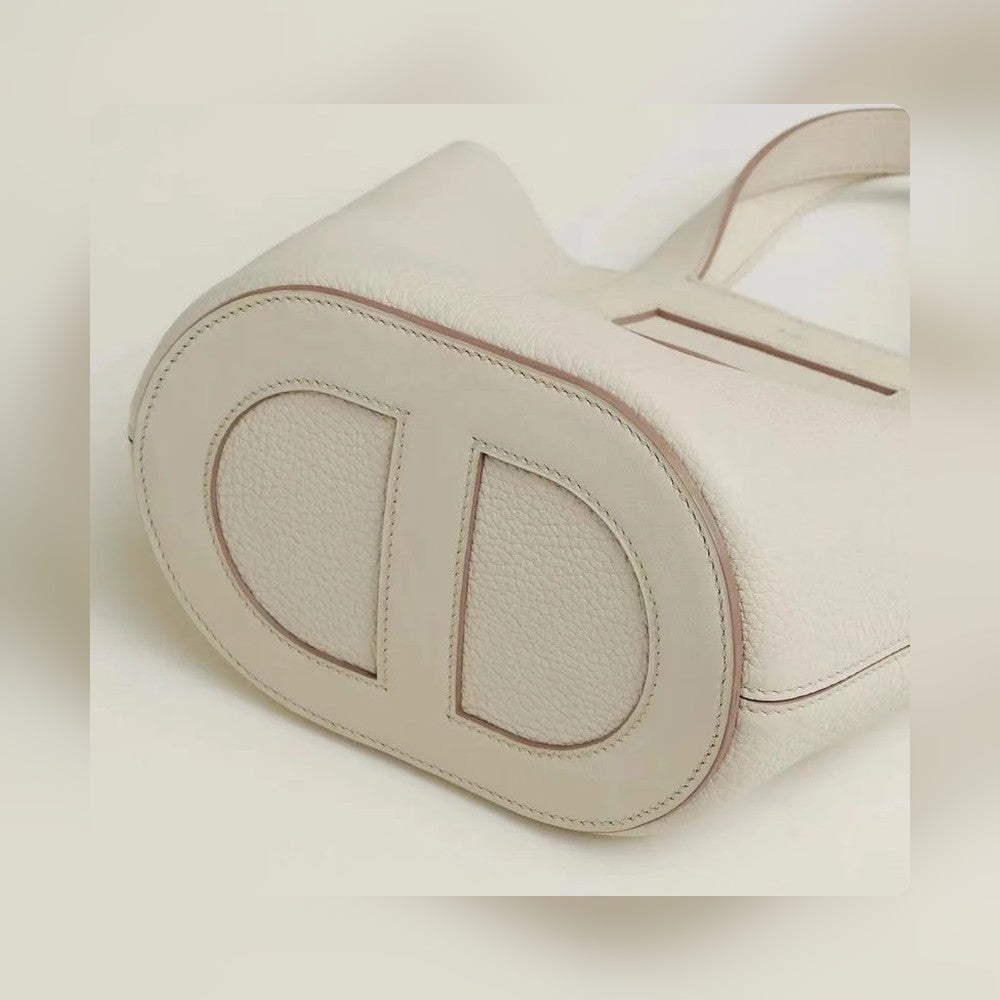 new-designer-premium-bags-nm23846