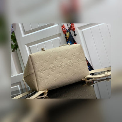 Anum Bags - Premium Luxury Goods and Accessories - AFFORDABLE LUXURY BAGS - 4218