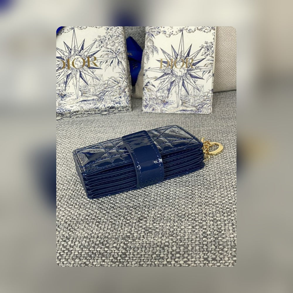 Anum Bags - Premium Luxury Goods and Accessories - AFFORDABLE LUXURY BAGS - 19077