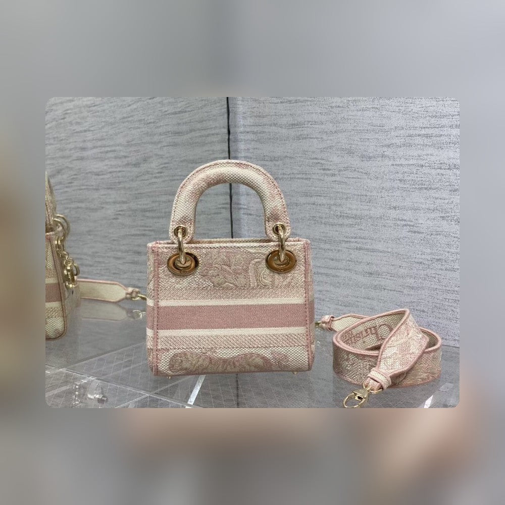 Anum Bags Bags VBS - 2204