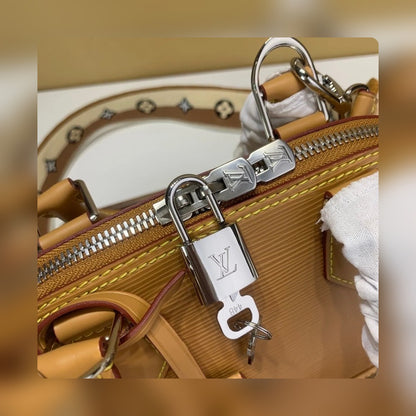 Anum Bags ln Luxury Bag --56310