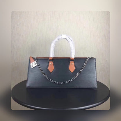 Anum Bags - Best High-End Brands in One Place - AFFORDABLE LUXURY BAGS - 3817