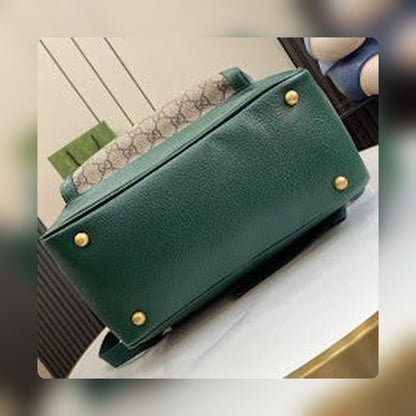 new-designer-premium-bags-nm8555