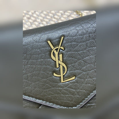 Anum Bags - High-Quality Designer Products for You - AFFORDABLE LUXURY BAGS - 15038