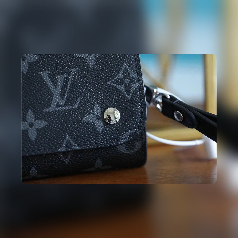 nmb Fashion bags - 11077