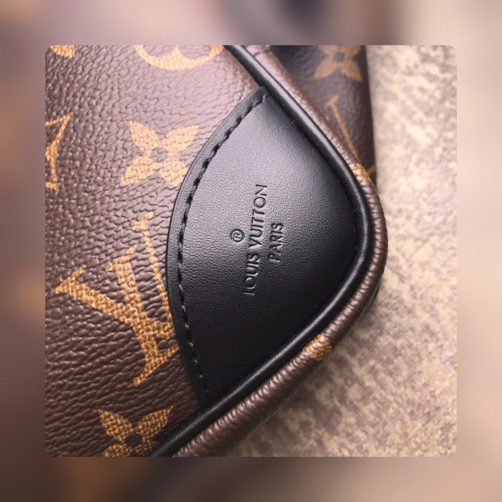 Anum Bags ln Luxury Bag --56668