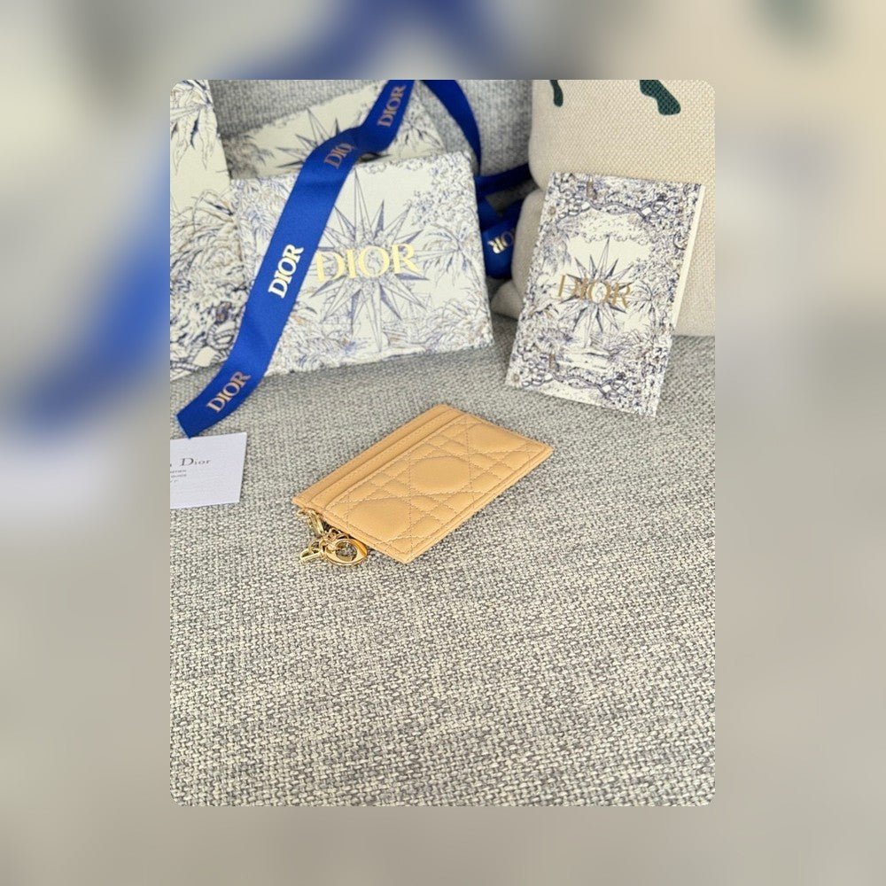 Anum Bags - DESIGNER BAGS FOR WOMEN - AFFORDABLE LUXURY BAGS - 19087