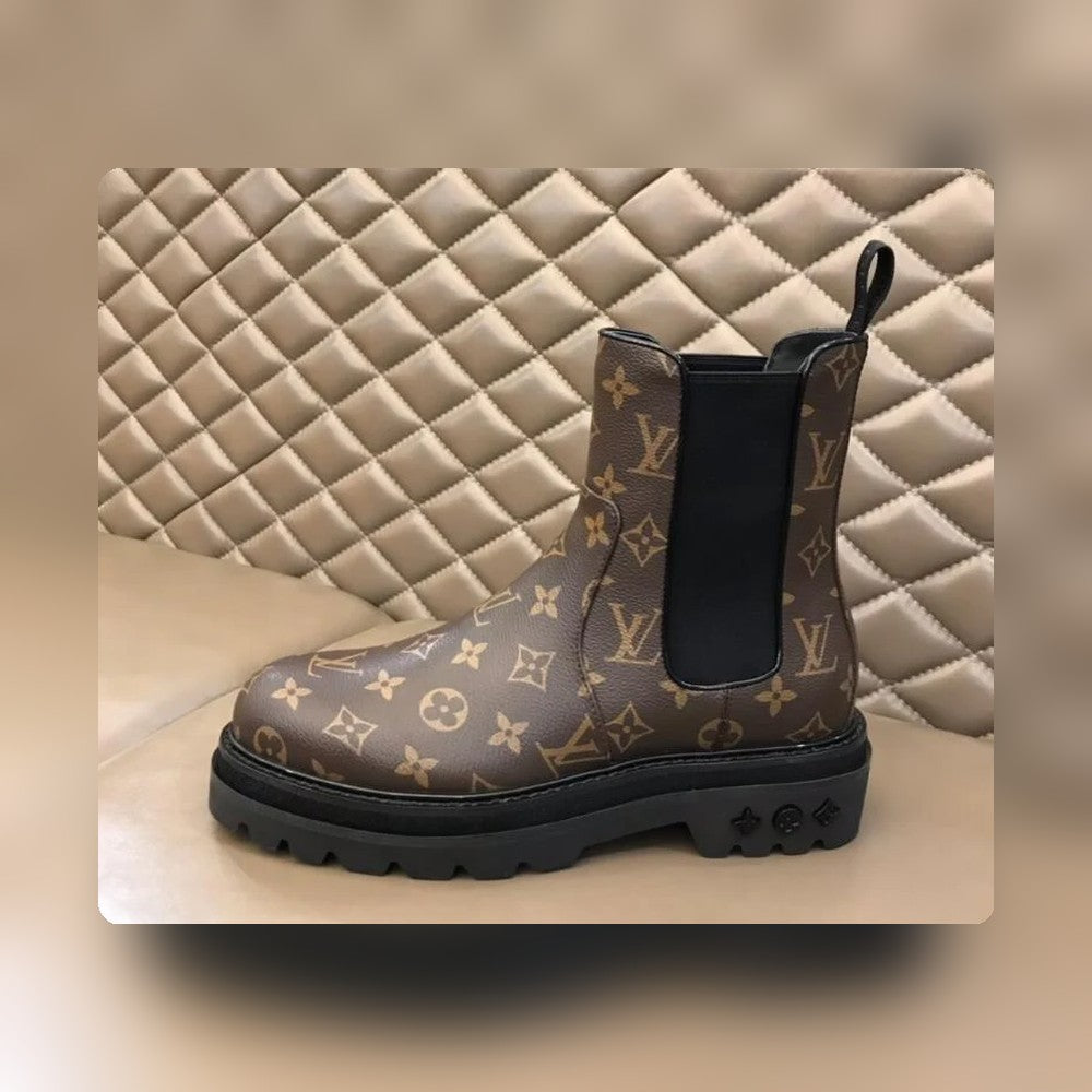 Anum Bags Bags - LOV Men Shoes - 1651