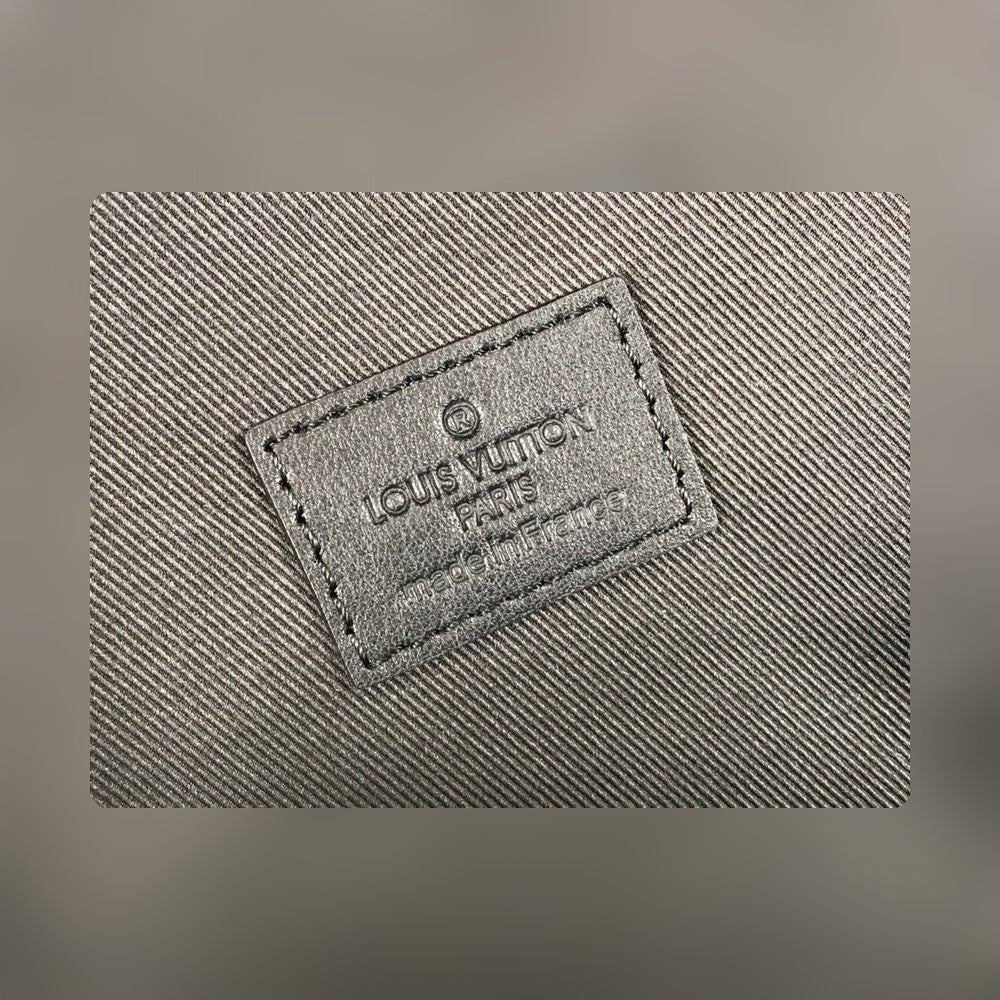 Anum Bags Bags - Best High-End Brands in One Place - AFFORDABLE LUXURY BAGS - 3309