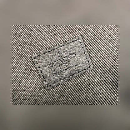 Anum Bags Bags - Best High-End Brands in One Place - AFFORDABLE LUXURY BAGS - 3309