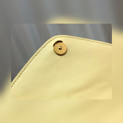 Anum Bags - Premium Luxury Goods and Accessories - AFFORDABLE LUXURY BAGS - 16953