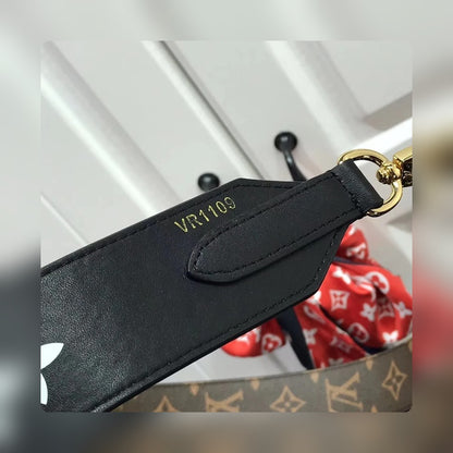 Anum Bags - Premium Luxury Goods and Accessories - AFFORDABLE LUXURY BAGS - 4054