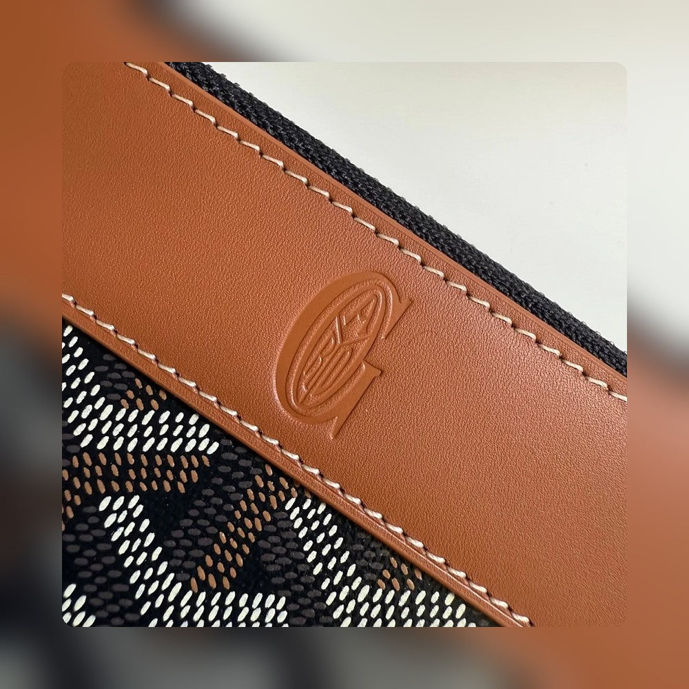 Anum Bags - Best High-End Brands in One Place - AFFORDABLE LUXURY BAGS - 19716