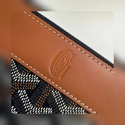 Anum Bags - Best High-End Brands in One Place - AFFORDABLE LUXURY BAGS - 19716