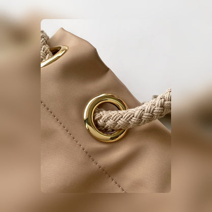 Anum Bags - High-Quality Designer Products for You - AFFORDABLE LUXURY BAGS - 14070