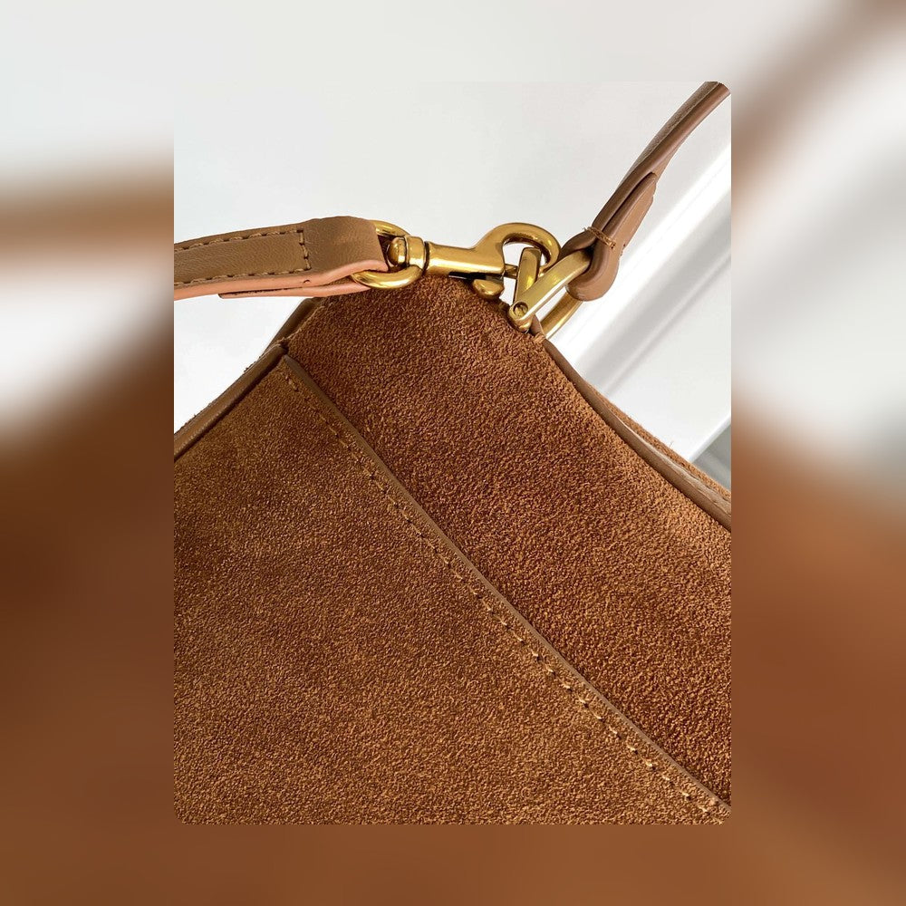 new-elite-designer-bags-nm24516