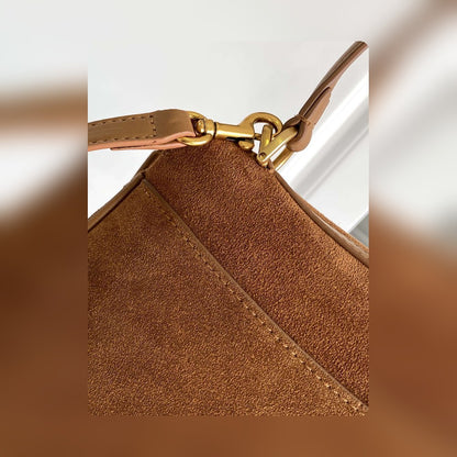 new-elite-designer-bags-nm24516