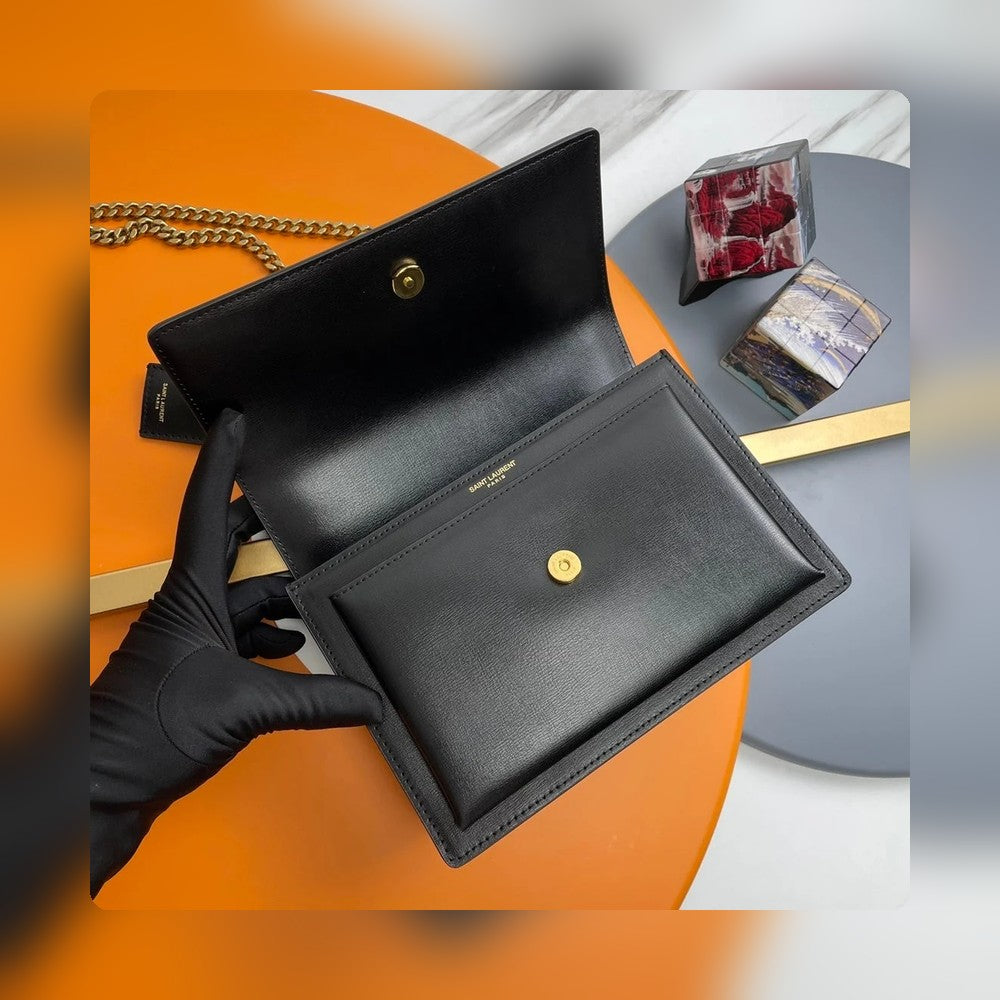Anum Bags Bags - Best High-End Brands in One Place - AFFORDABLE LUXURY BAGS - 6033