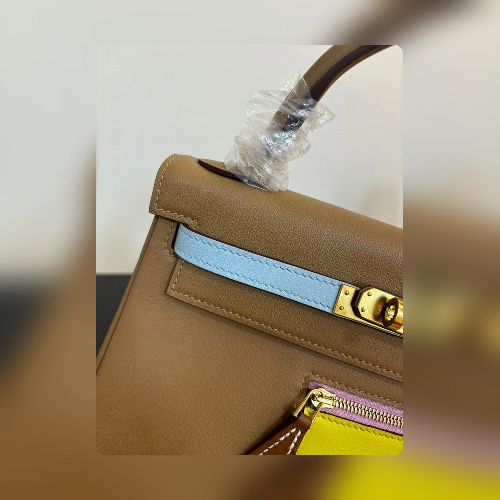 new-designer-premium-bags-nm23354