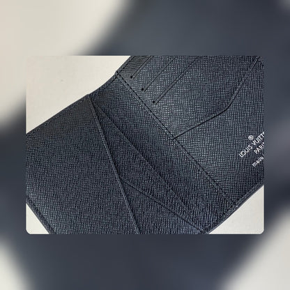 Anum Bags ln Luxury Bag --56749