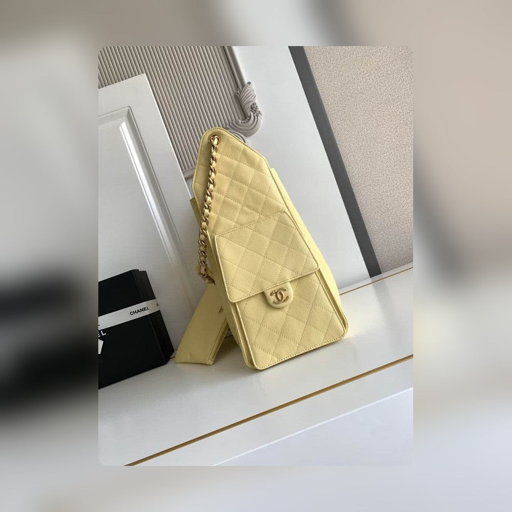 Anum Bags - Best High-End Brands in One Place - AFFORDABLE LUXURY BAGS - 17644