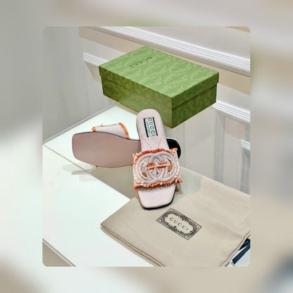 Anum Bags Bags - LOV Women Shoes - 136