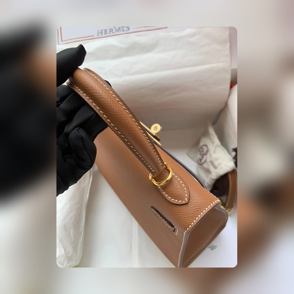 new-elite-designer-bags-nm23163