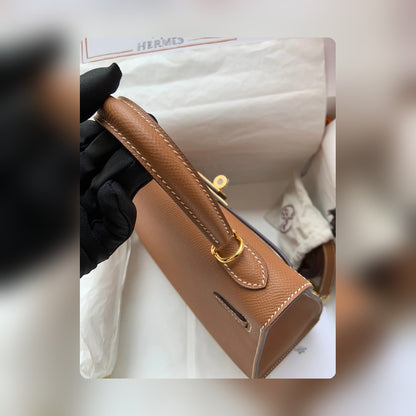 new-elite-designer-bags-nm23163