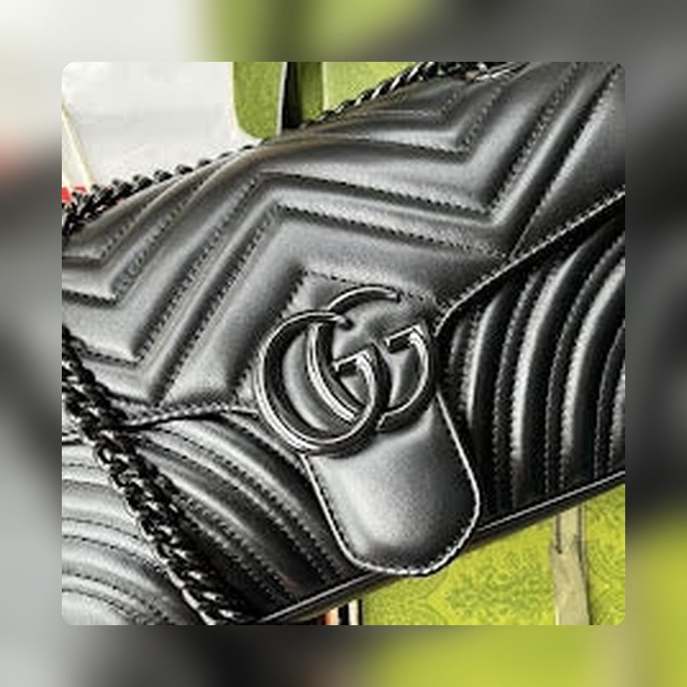 new-elite-designer-bags-nm8644