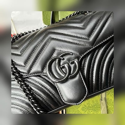 new-elite-designer-bags-nm8644