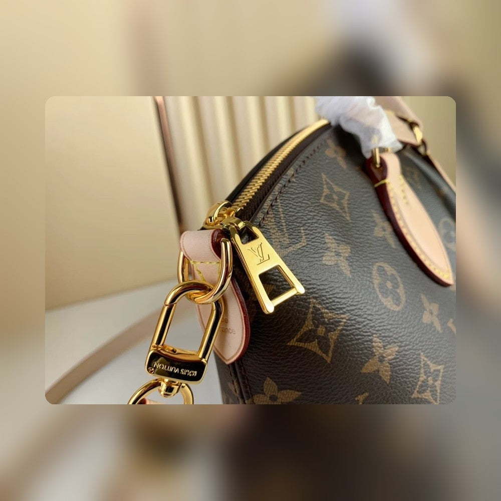 Anum Bags ln Luxury Bag --58607
