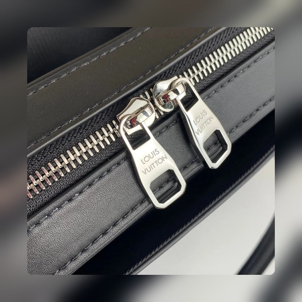 Anum Bags - Best High-End Brands in One Place - AFFORDABLE LUXURY BAGS - 16060