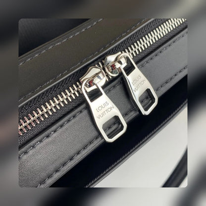 Anum Bags - Best High-End Brands in One Place - AFFORDABLE LUXURY BAGS - 16060