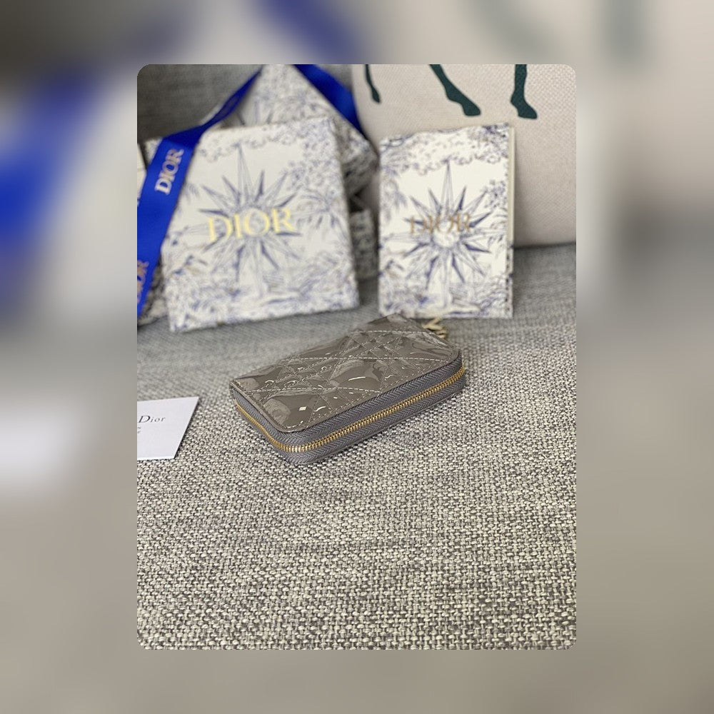 Anum Bags - High-Quality Designer Products for You - AFFORDABLE LUXURY BAGS - 18934