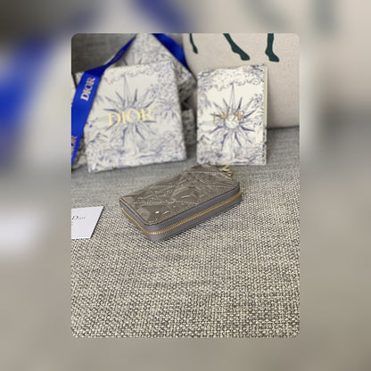 Anum Bags - High-Quality Designer Products for You - AFFORDABLE LUXURY BAGS - 18934