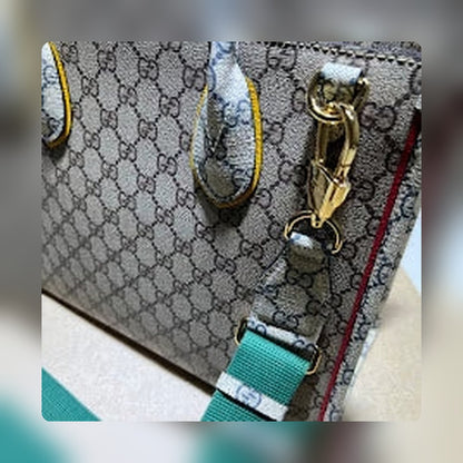 new-designer-premium-bags-nm8583