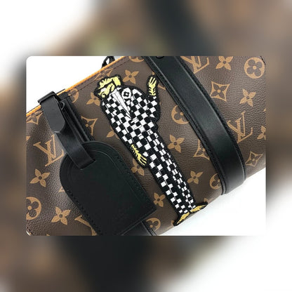 Anum Bags - Best High-End Brands in One Place - AFFORDABLE LUXURY BAGS - 16772
