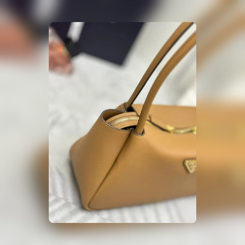 Anum Bags Bags

 - PD Bags - 037