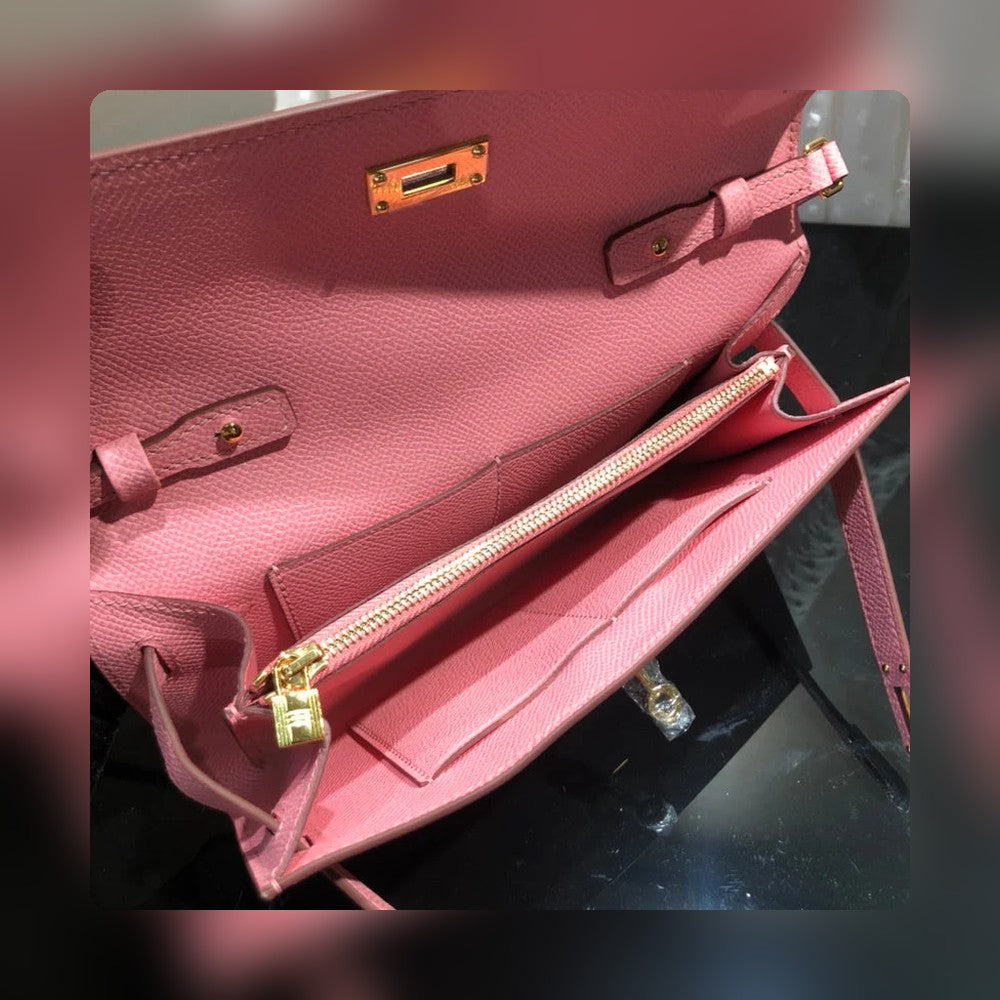 new-designer-premium-bags-nm23582