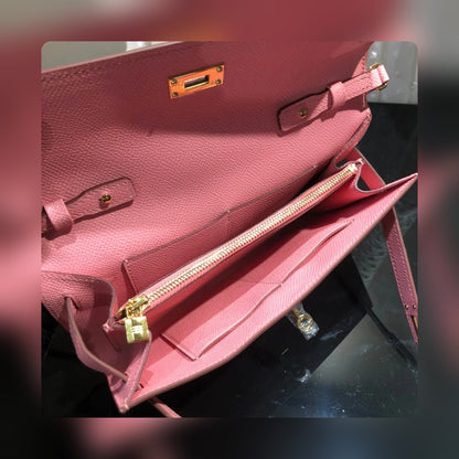 new-designer-premium-bags-nm23582