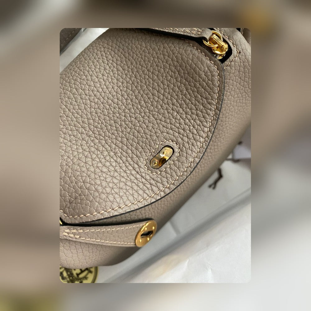 new-designer-premium-bags-nm23047