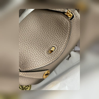 new-designer-premium-bags-nm23047