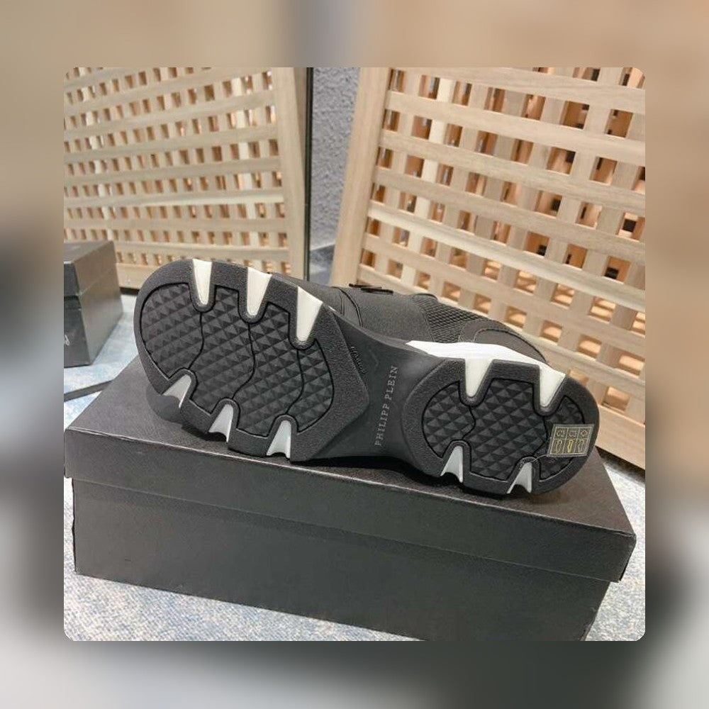 Anum Bags Bags - PHP Shoes - 138
