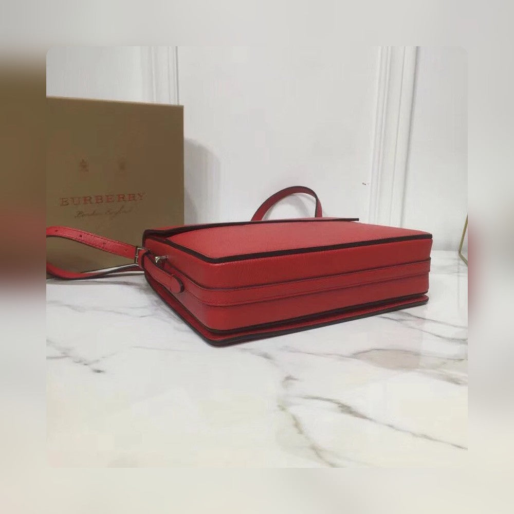 VBS Fashion -BBR Bags - 1502