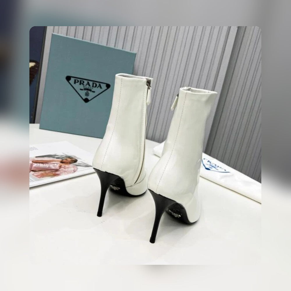 Anum Bags Bags - VBS Women Shoes - 345