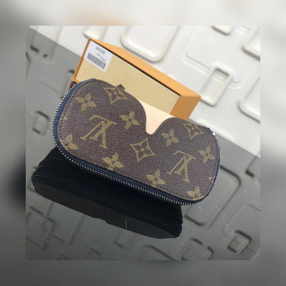Anum Bags - Best High-End Brands in One Place - AFFORDABLE LUXURY BAGS - 3653