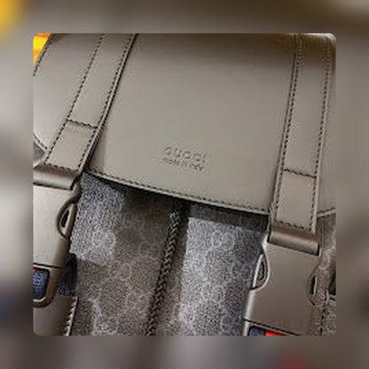 new-luxury-designer-bags-nm8446