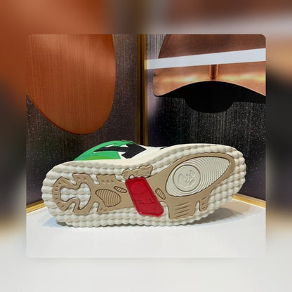 Anum Bags Bags - YZO Women Shoes - 038