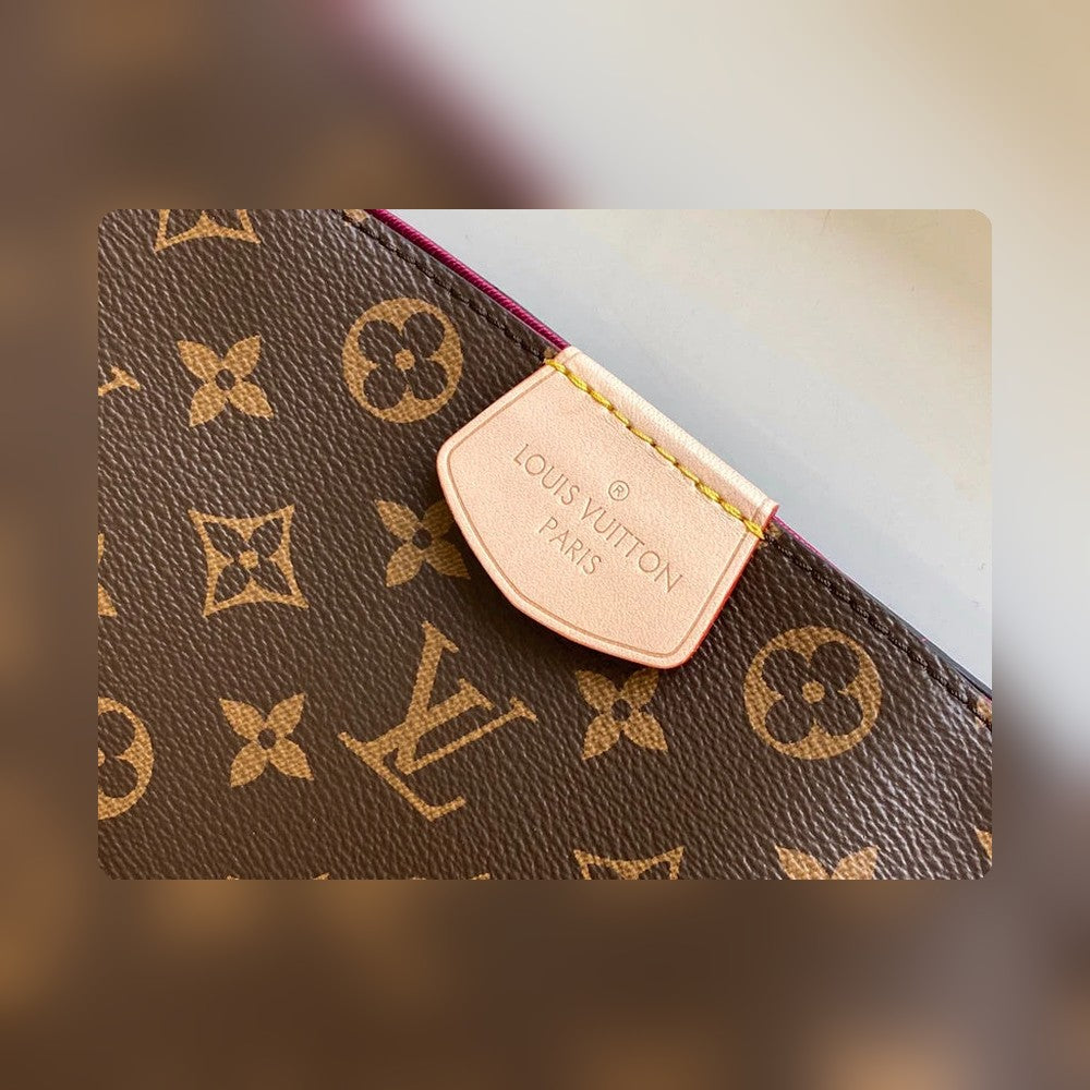 nmb Fashion bags - 17007