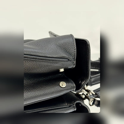 new-elite-designer-bags-nm24579